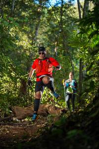 BIB: 
                            <button type="button" onclick="openModal(19233522)" class="btn btn-primary btn-sm float-right btn-popup" data-toggle="modal" data-target=".modal-high-quality">
                        <i class="fas fa-shopping-cart"></i> Add to Cart
                    </button>
                                            <button type="button" onclick="isThisMe(19233522, true)" class="btn btn-success btn-sm float-right btn-popup btn-isme hidden" data-toggle="tooltip" data-placement="bottom" title="นี่คือรูปของคุณใช่ไหม คลิกที่นี่เพื่อเอาเข้าอัลบั้ม">
                        <i class="fas fa-plus"></i> Add to album
                    </button>
                    <button type="button" onclick="isThisMe(19233522, false)" class="btn btn-warning btn-sm float-right btn-popup btn-isnotme hidden">
                        <i class="fas fa-ban"></i> Remove from album
                    </button>